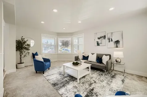 303 S 302nd Place Federal Way WA 98003