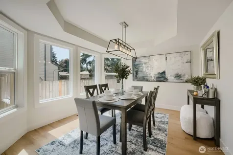 303 S 302nd Place Federal Way WA 98003