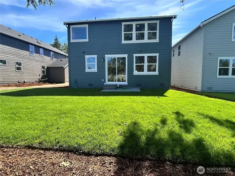 14710 59th Avenue E Puyallup WA 98375