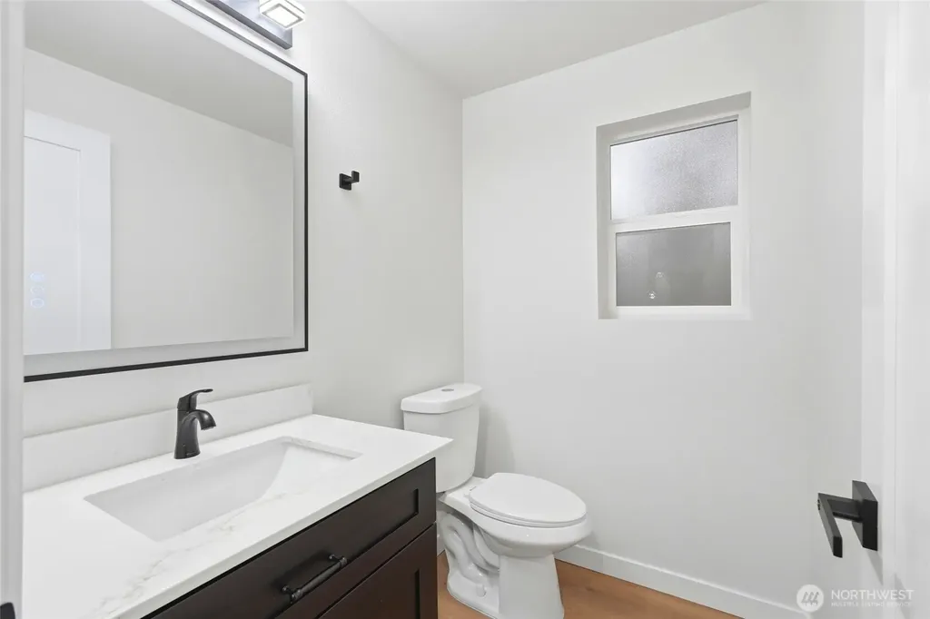 3328 168th Place SE Bellevue WA 98008