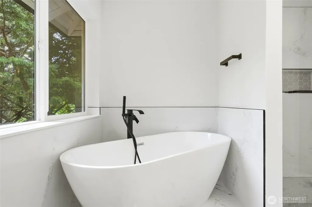 3328 168th Place SE Bellevue WA 98008