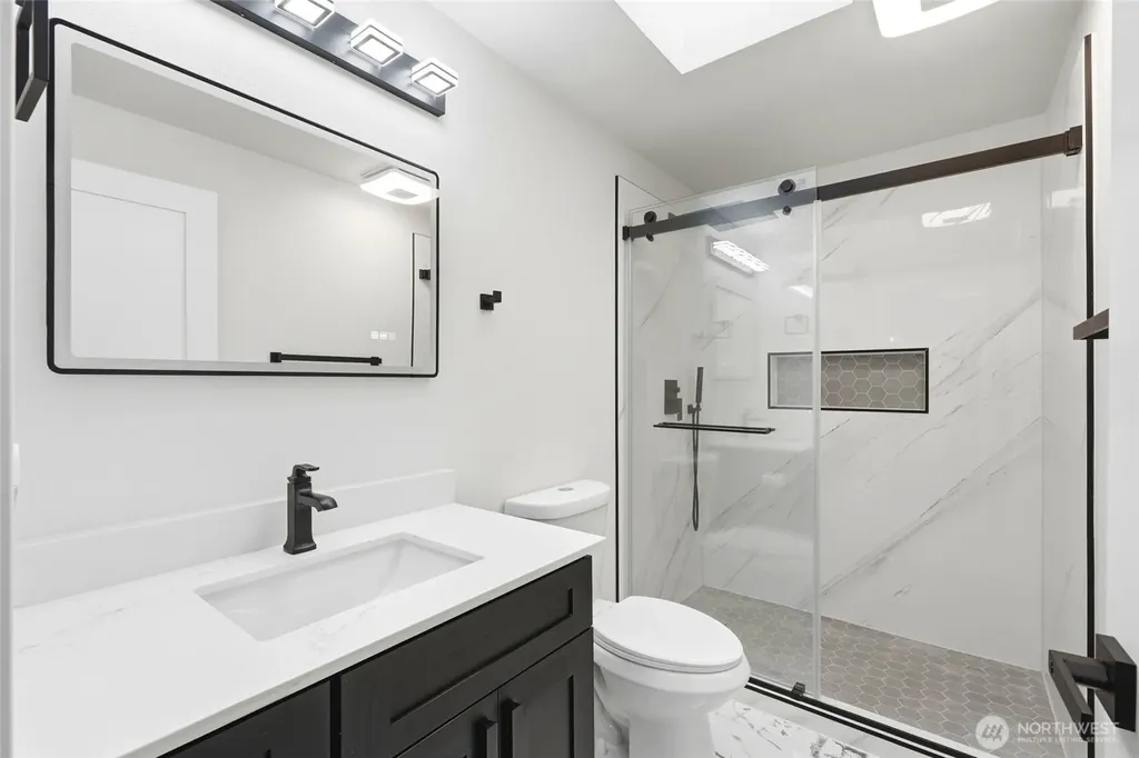 3328 168th Place SE Bellevue WA 98008