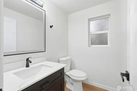 3328 168th Place SE Bellevue WA 98008