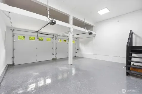 3328 168th Place SE Bellevue WA 98008