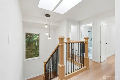 3328 168th Place SE Bellevue WA 98008