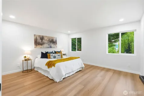 3328 168th Place SE Bellevue WA 98008