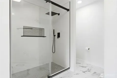 3328 168th Place SE Bellevue WA 98008