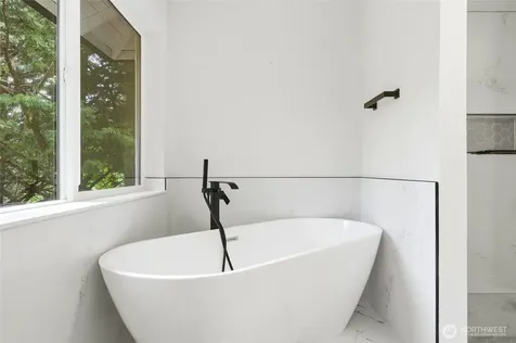 3328 168th Place SE Bellevue WA 98008