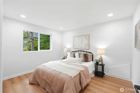 3328 168th Place SE Bellevue WA 98008