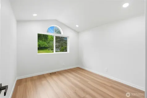 3328 168th Place SE Bellevue WA 98008