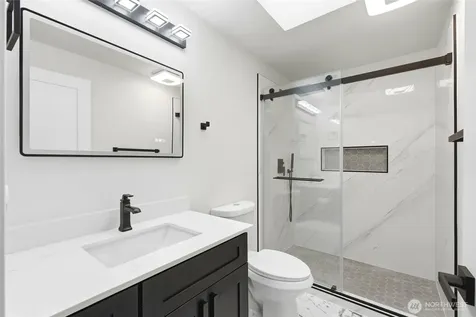 3328 168th Place SE Bellevue WA 98008