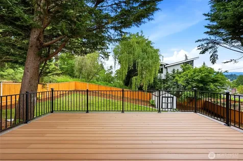 3328 168th Place SE Bellevue WA 98008