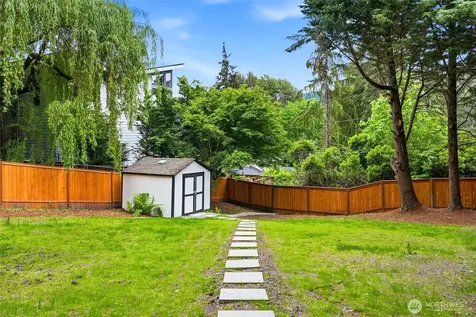 3328 168th Place SE Bellevue WA 98008