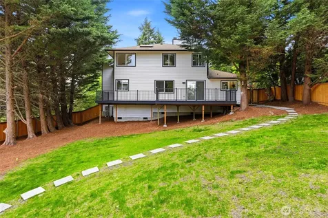 3328 168th Place SE Bellevue WA 98008