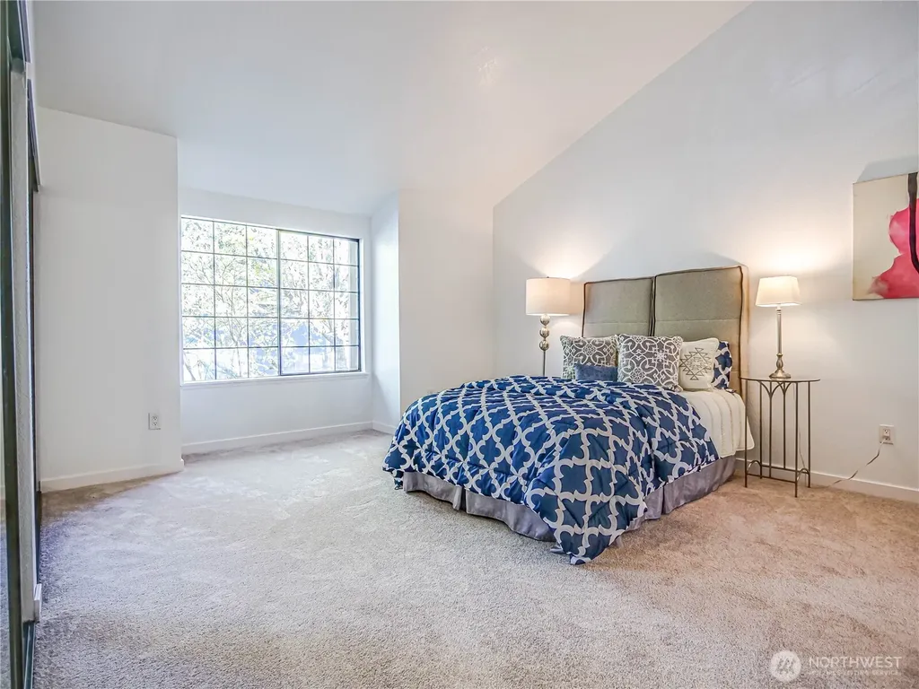 8407 18th Avenue W Everett WA 98204
