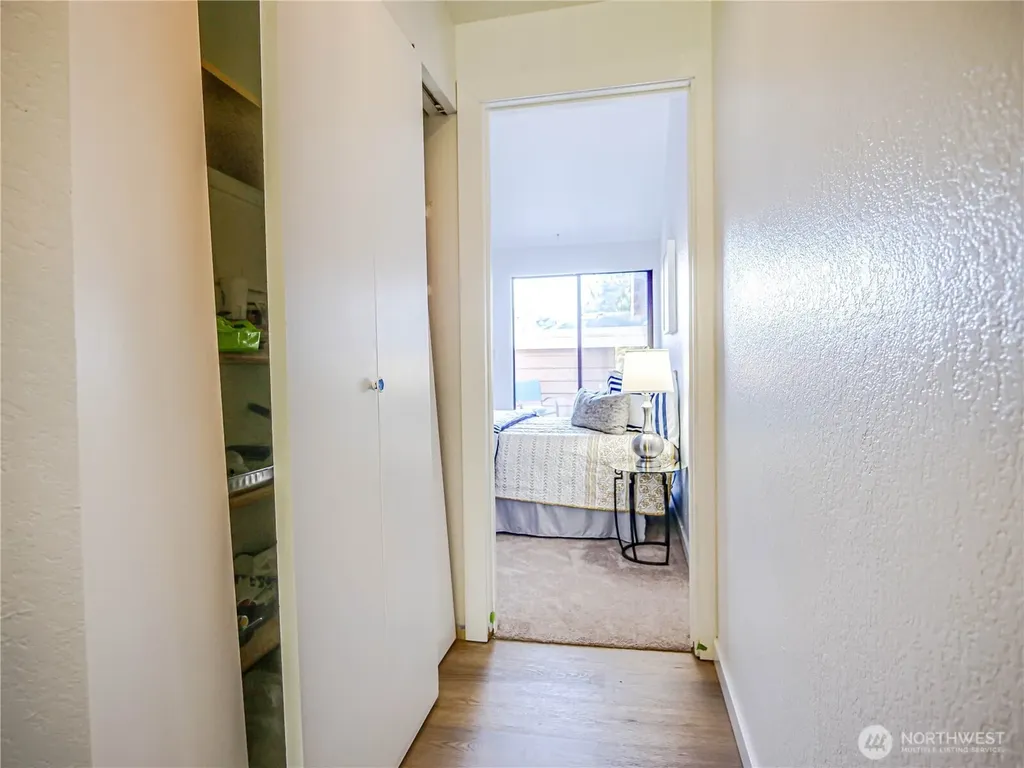 8407 18th Avenue W Everett WA 98204