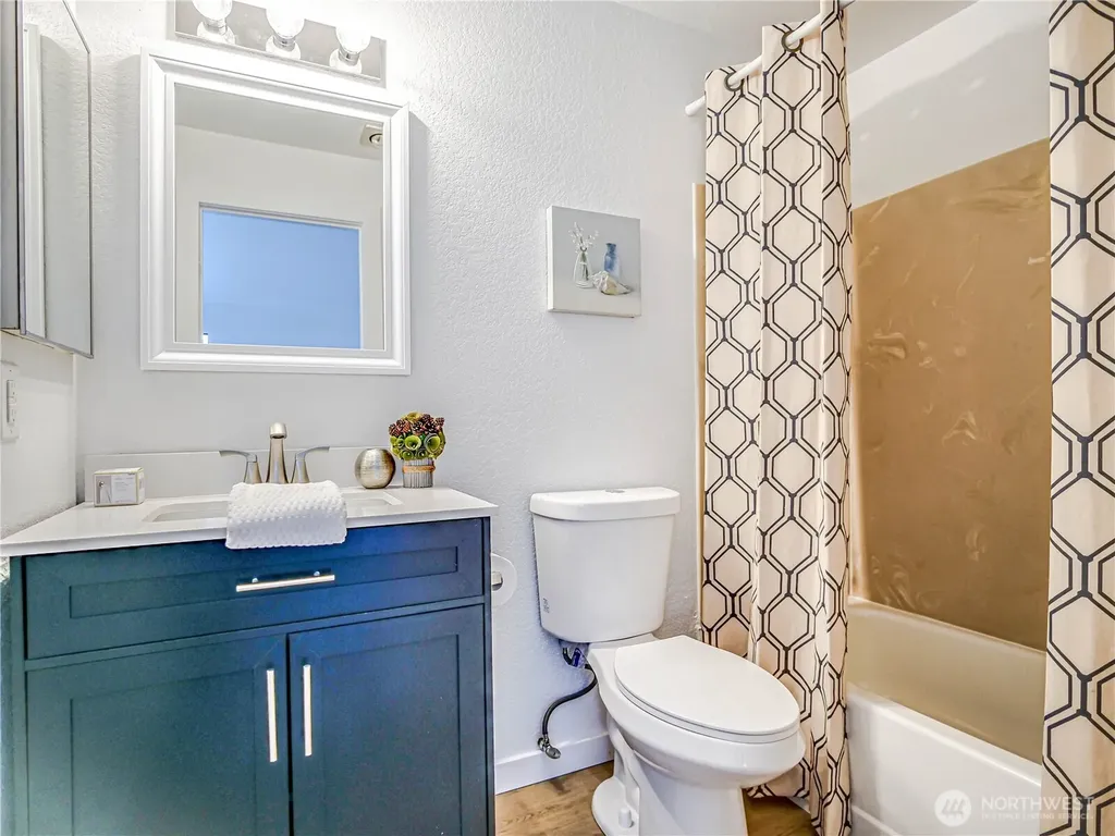 8407 18th Avenue W Everett WA 98204