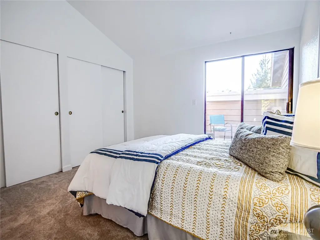 8407 18th Avenue W Everett WA 98204