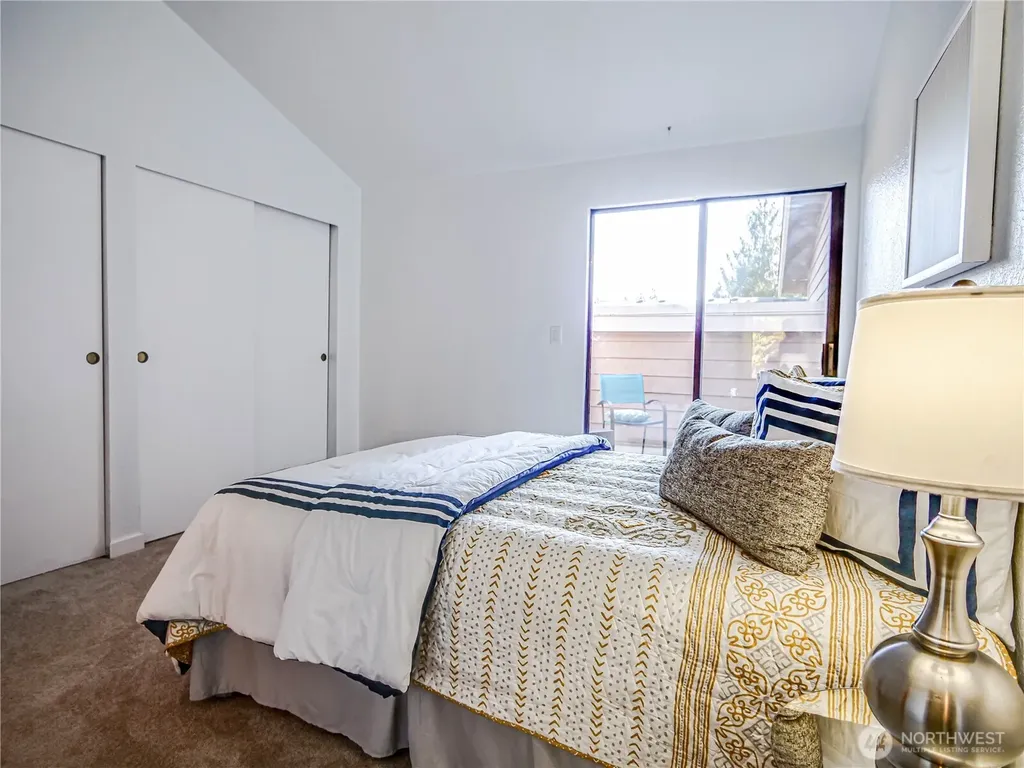 8407 18th Avenue W Everett WA 98204