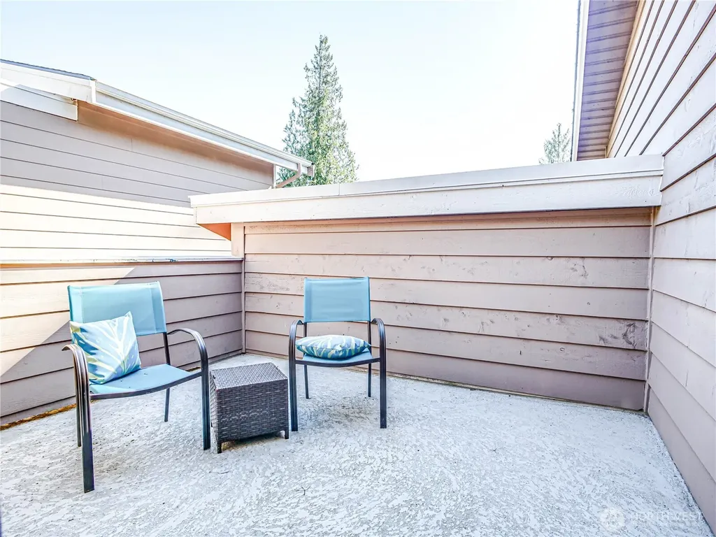 8407 18th Avenue W Everett WA 98204