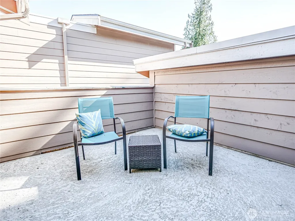 8407 18th Avenue W Everett WA 98204