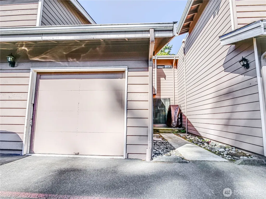 8407 18th Avenue W Everett WA 98204