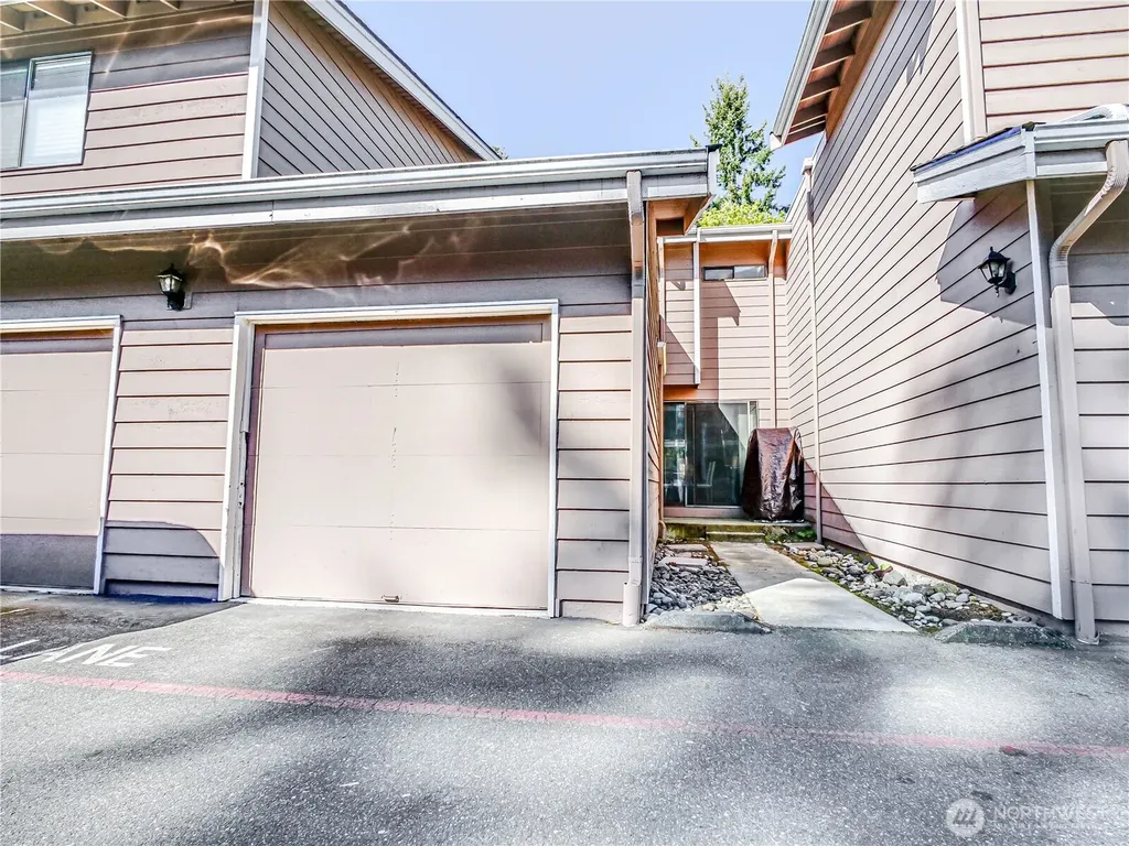 8407 18th Avenue W Everett WA 98204