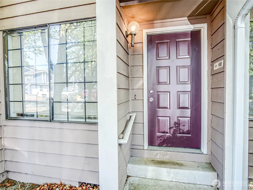8407 18th Avenue W Everett WA 98204
