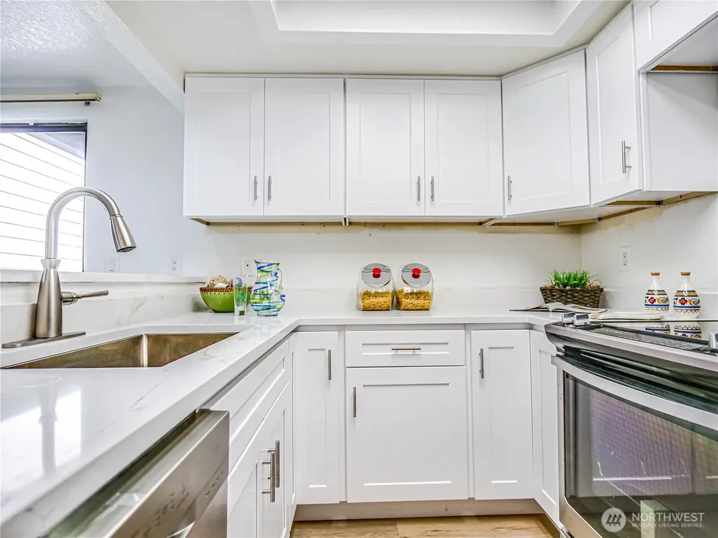 8407 18th Avenue W Everett WA 98204