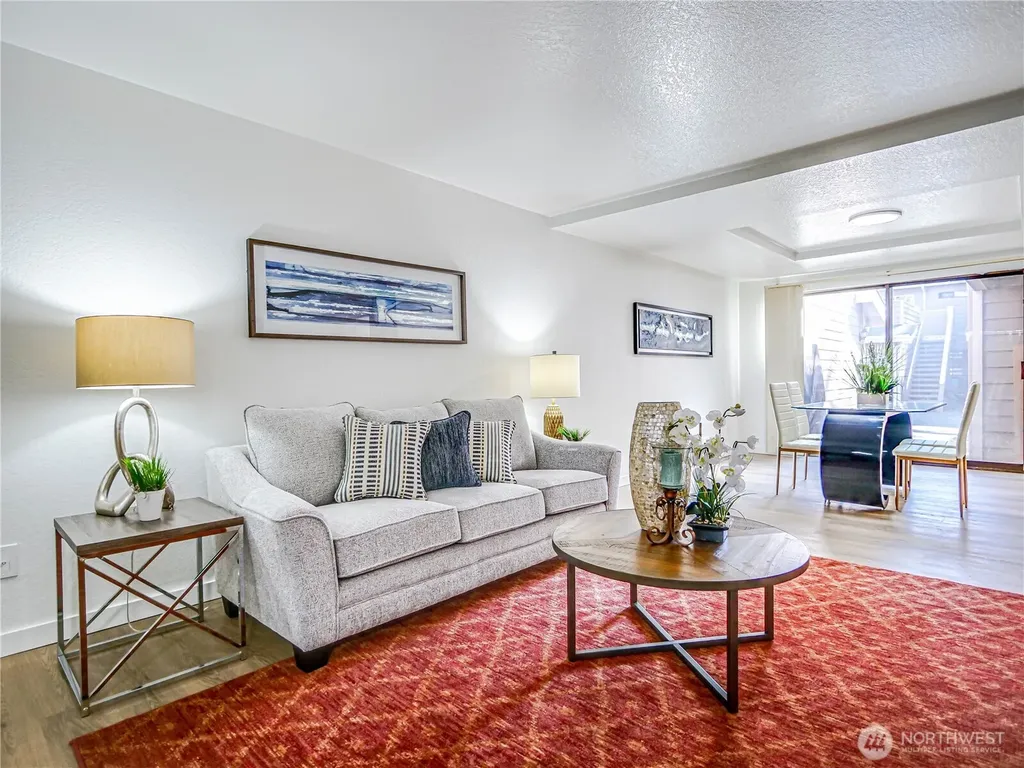 8407 18th Avenue W Everett WA 98204