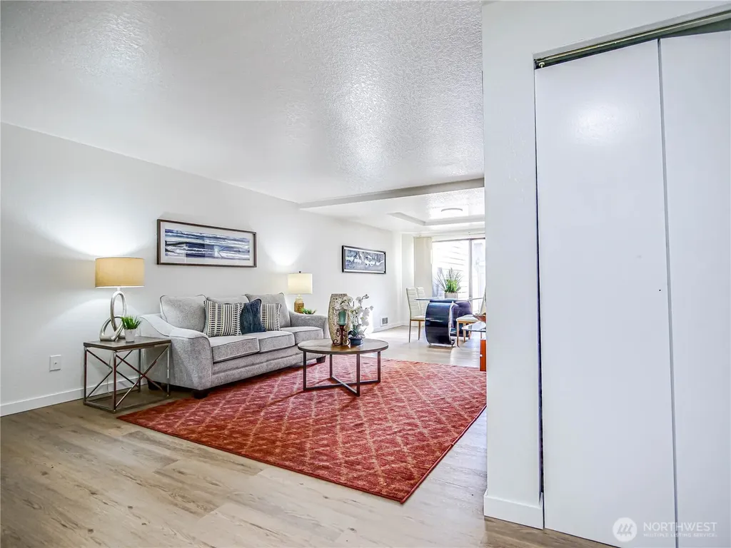 8407 18th Avenue W Everett WA 98204