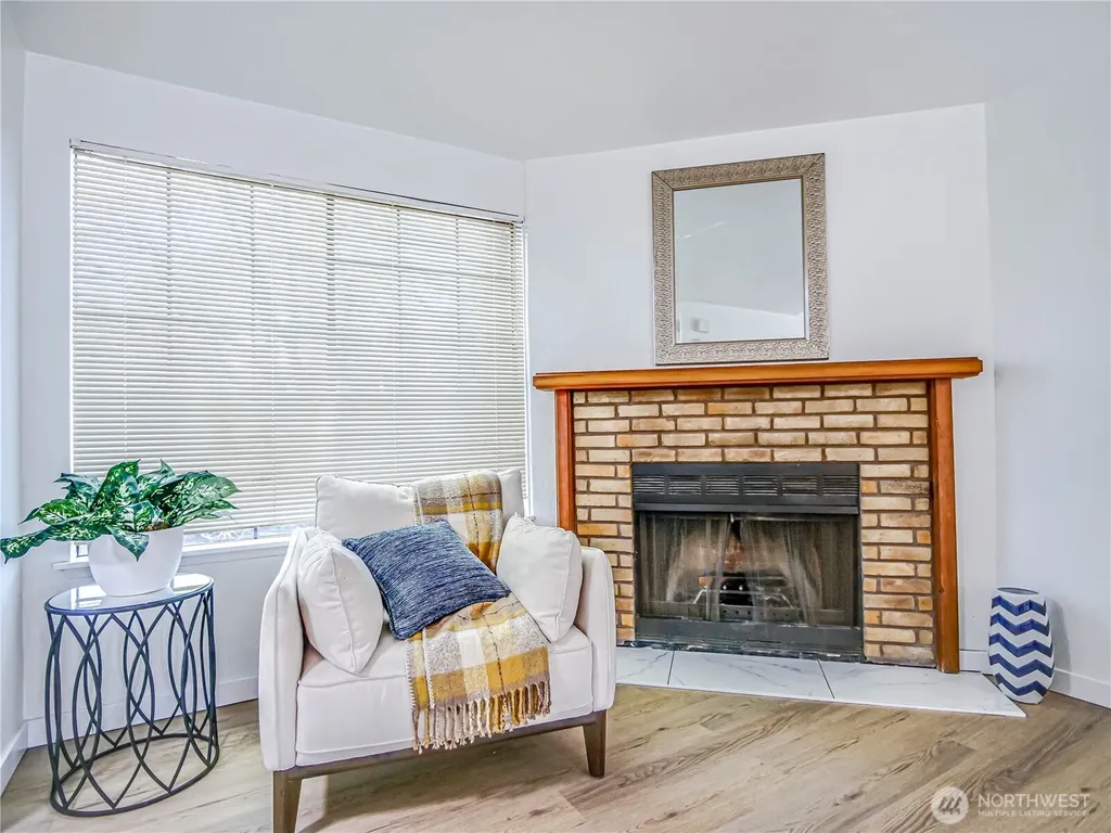 8407 18th Avenue W Everett WA 98204