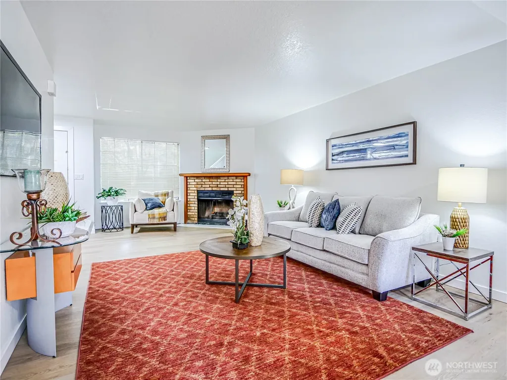 8407 18th Avenue W Everett WA 98204