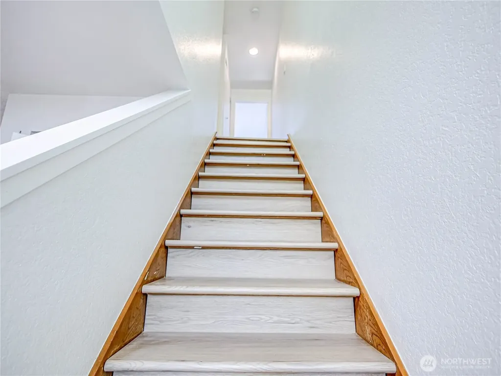 8407 18th Avenue W Everett WA 98204