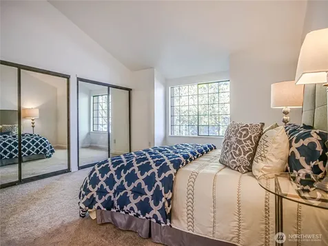 8407 18th Avenue W Everett WA 98204