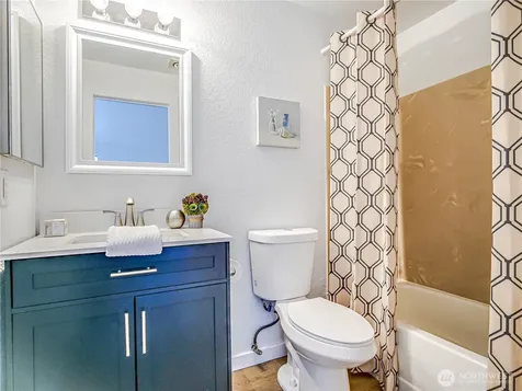 8407 18th Avenue W Everett WA 98204