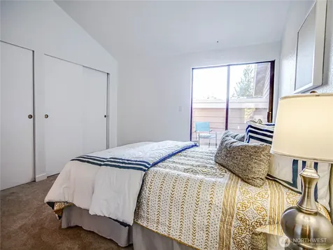 8407 18th Avenue W Everett WA 98204