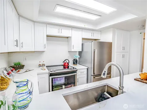8407 18th Avenue W Everett WA 98204