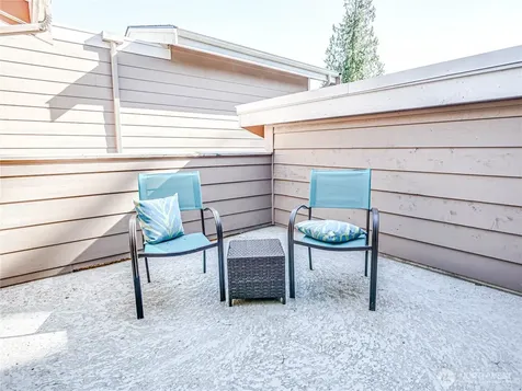 8407 18th Avenue W Everett WA 98204