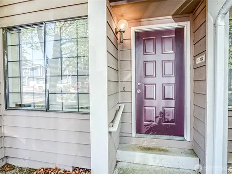 8407 18th Avenue W Everett WA 98204