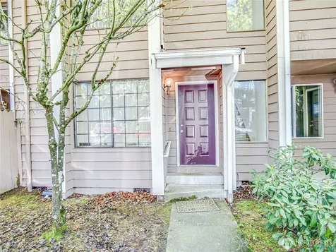 8407 18th Avenue W Everett WA 98204