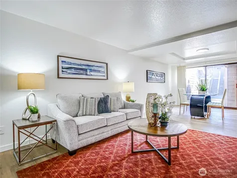 8407 18th Avenue W Everett WA 98204