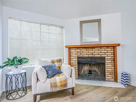 8407 18th Avenue W Everett WA 98204