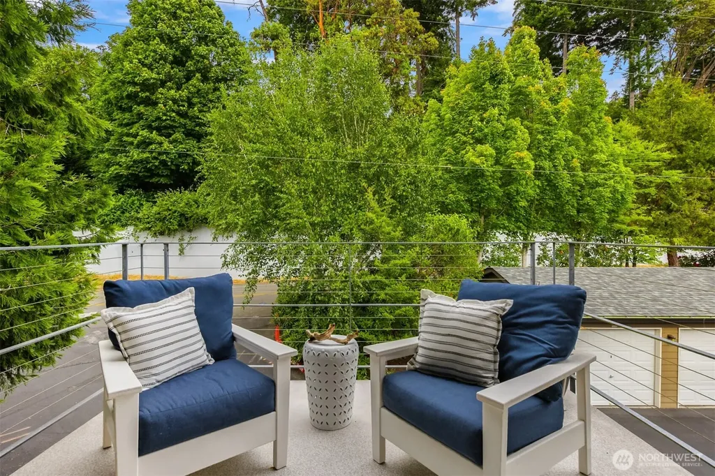 9551 NE South Beach Drive Bainbridge Island WA 98110