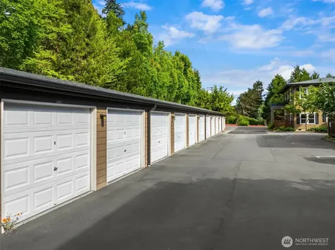 9551 NE South Beach Drive Bainbridge Island WA 98110