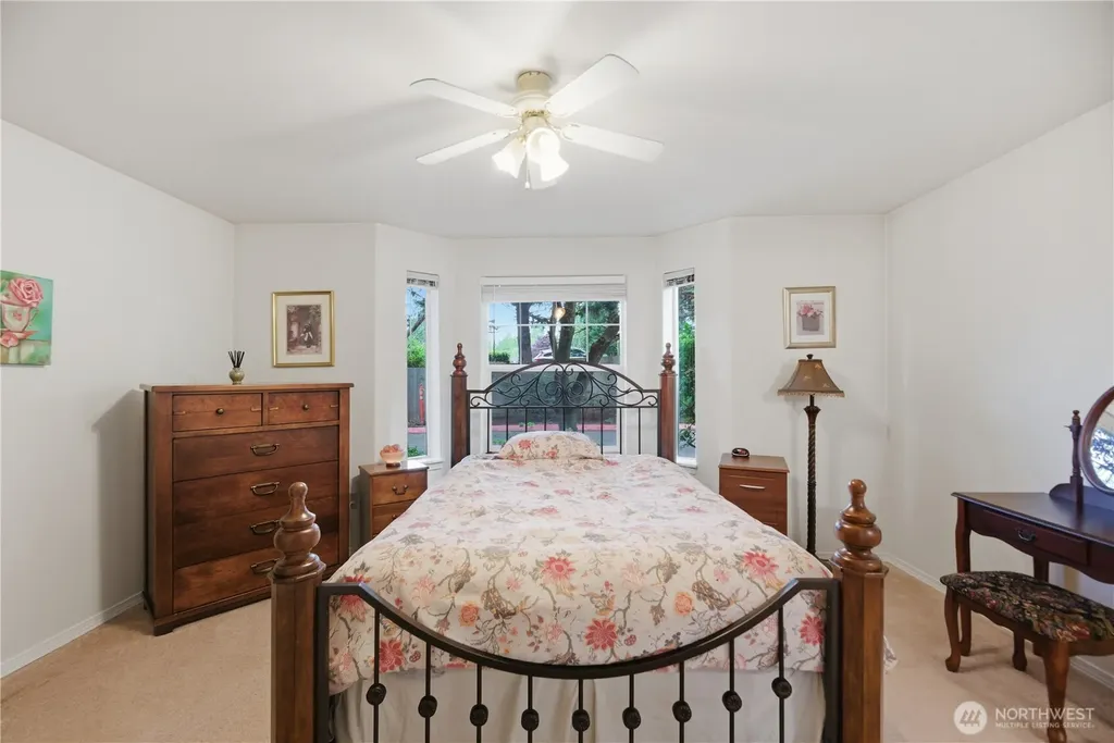 2001 120th Place SE Everett WA 98208