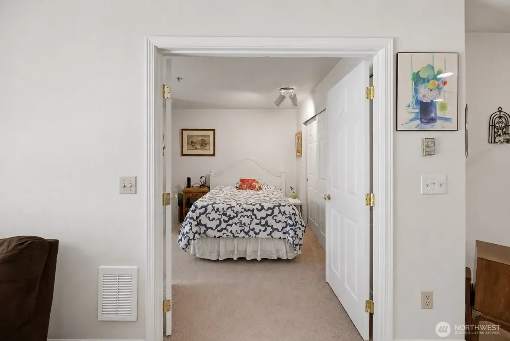 2001 120th Place SE Everett WA 98208