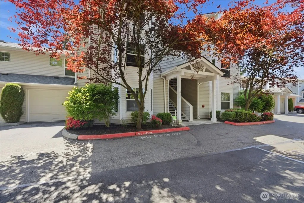 2001 120th Place SE Everett WA 98208
