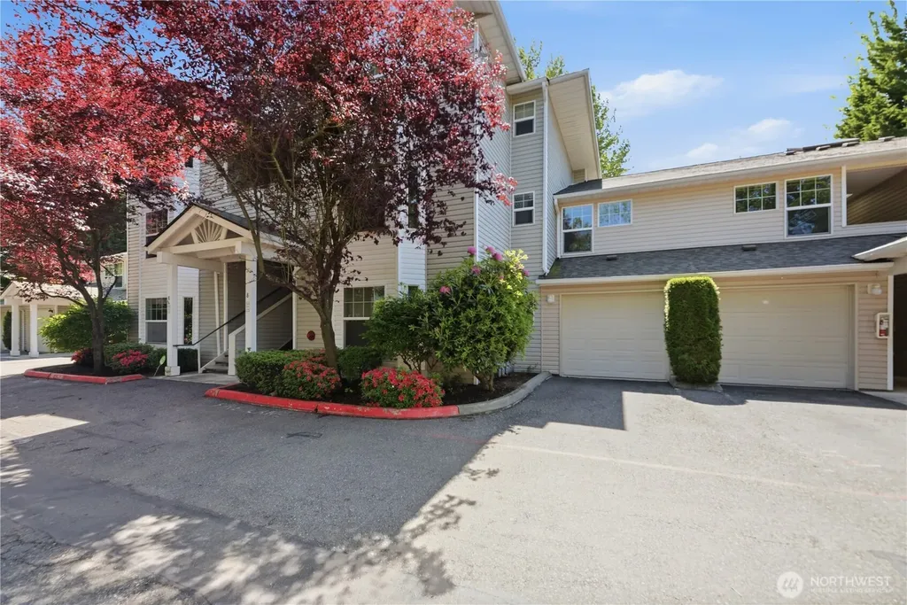 2001 120th Place SE Everett WA 98208