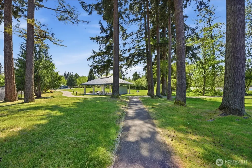 2001 120th Place SE Everett WA 98208